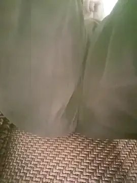 Freechat SexyAsian2k on StripChat