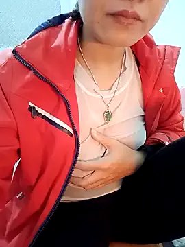 Freechat SexyAsian2k on StripChat