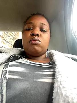 SEXYBOOBS21D — Help me buy lush daddyxxx