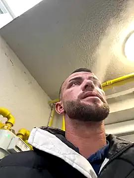 StripChat sexyman1936 is Freechat sexyman1936 — Fuck dildo hard outside tiket 44tk