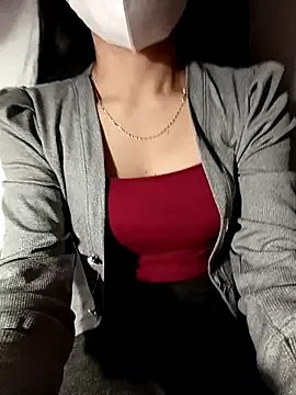 Private Sexynice_baby on StripChat