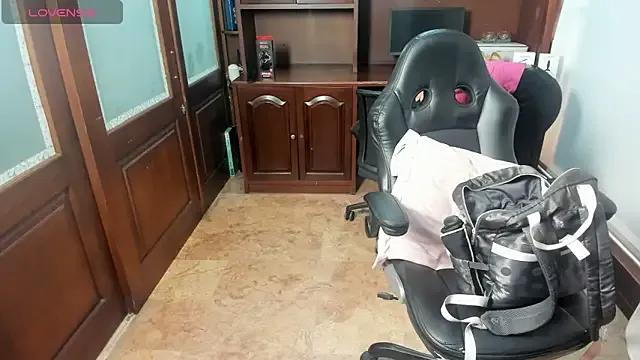 Avatar of SexyRachel_