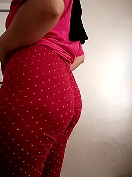 Avatar of sexyturbanli