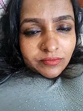 StripChat Shalu_mallu is Private Shalu_mallu — House