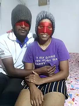 Shani_Izu on StripChat