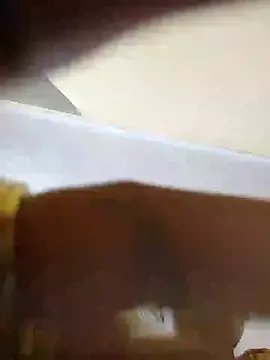 Freechat Shanu_Shah on StripChat