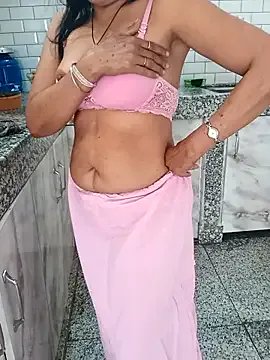 Freechat Shanu_Shah on StripChat