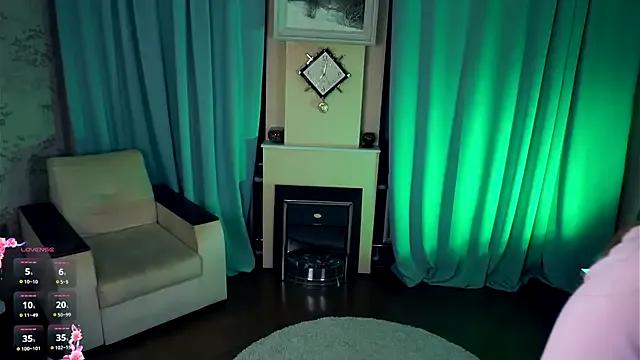 StripChat ShariTietge is Freechat ShariTietge — Freechat on StripChat