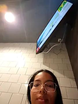 Freechat SheenaBrooke on StripChat