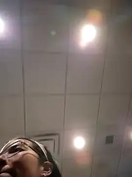 Freechat SheenaBrooke on StripChat