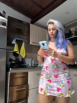 shelby_kutter — My pussy exploded