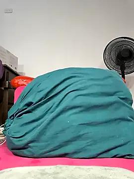 shelby_kutter — Machine in my ass