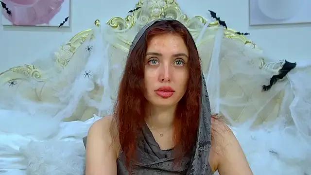 StripChat SherryBaers is Freechat SherryBaers — Tea ceremony