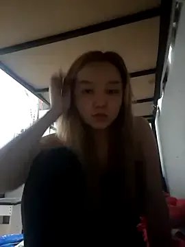 Freechat SherrylShaw on StripChat