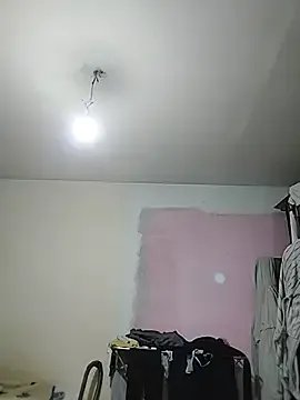 Freechat SheTheDeeevil on StripChat