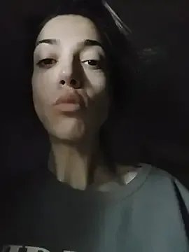 Freechat SheTheDeeevil on StripChat