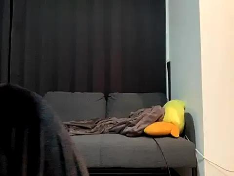 shina_mo_n_ch — Freechat on StripChat