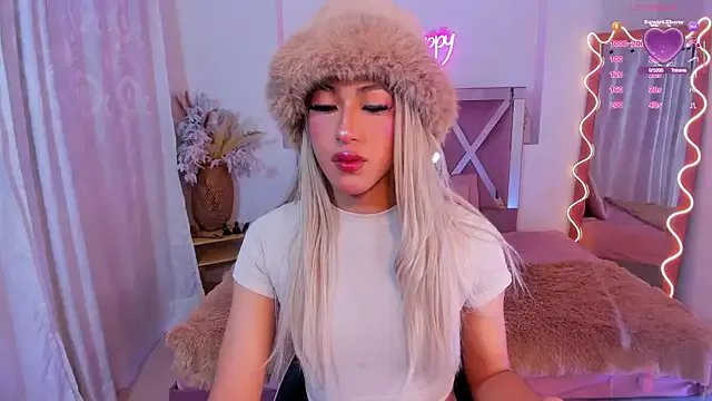 Freechat Shinedark_tay1 on StripChat