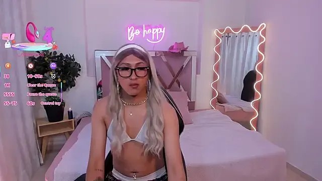 Freechat Shinedark_tay1 on StripChat