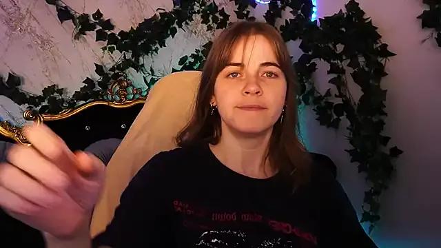 ShinyfromUa — take off my pants