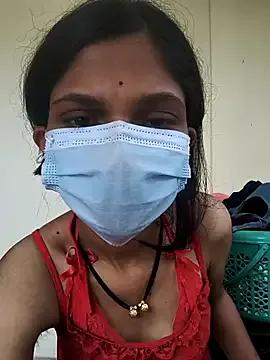 StripChat Shivani2002 is Freechat Shivani2002 — Anal sex