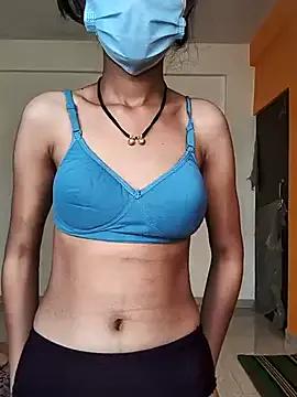 Shivani2002 — Anal sex