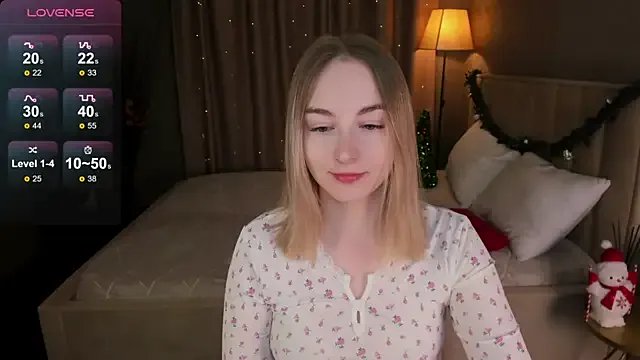 Freechat Shy_Polly on StripChat