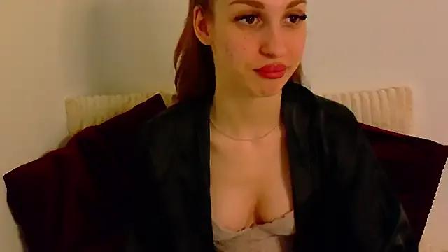 Freechat Sia_a on StripChat