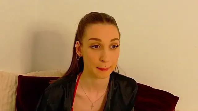 StripChat Sia_a is Private Sia_a — Let's get it started, guysss!!