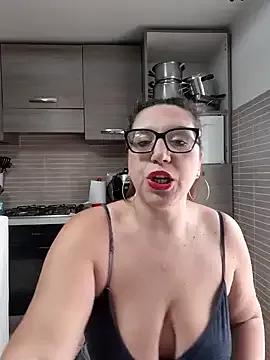 Freechat SinfulMarkedQueens on StripChat