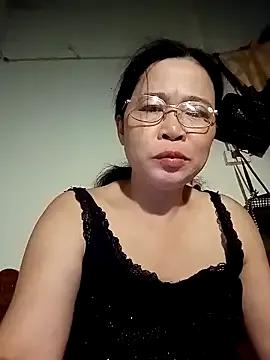 Freechat Singin2k on StripChat