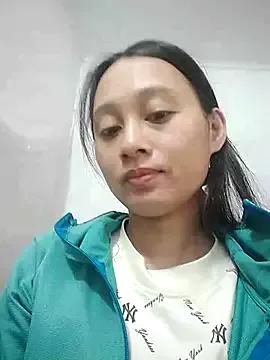 Freechat singlemom_sexy on StripChat