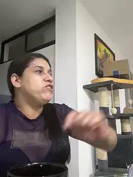 Avatar of siri_duque