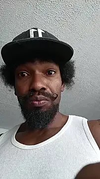 Freechat Siriss_boyrag on StripChat