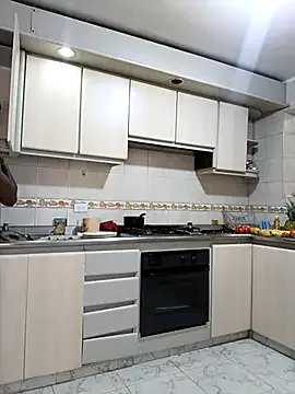 Freechat Siriss_boyrag on StripChat