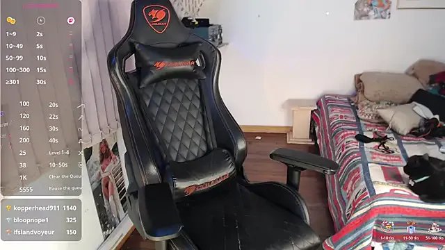 Freechat Siriss_boyrag on StripChat