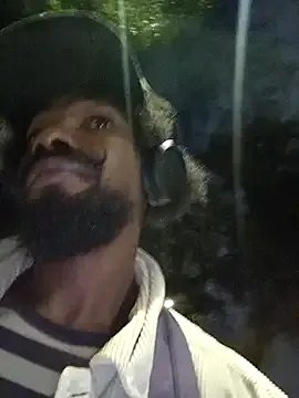 Freechat Siriss_boyrag on StripChat