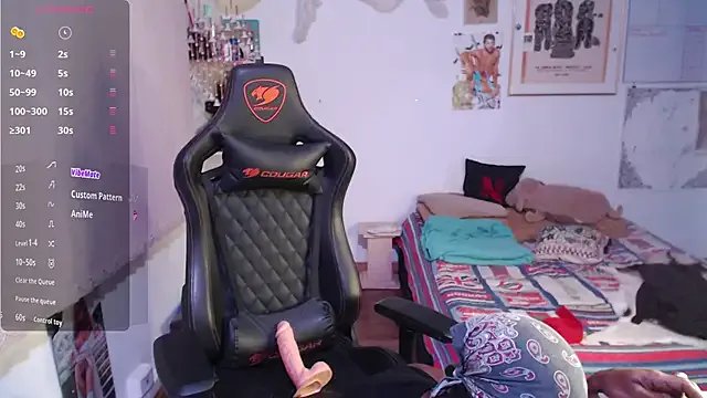 Freechat Siriss_boyrag on StripChat