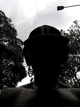 Freechat Siriss_boyrag on StripChat