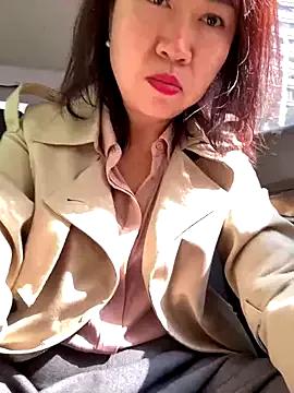 StripChat siru-love is Freechat siru-love — Freechat on StripChat