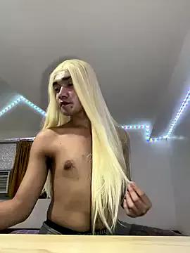 Freechat sissielil on StripChat