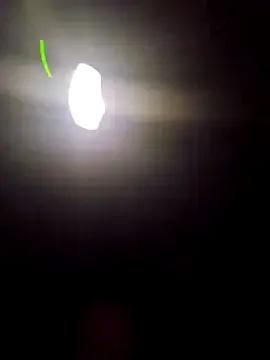 Freechat slavic_boy_39 on StripChat