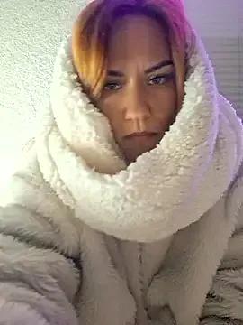 StripChat SlimBellaa is Freechat SlimBellaa — Slap my Ass and Jiggle it 5x