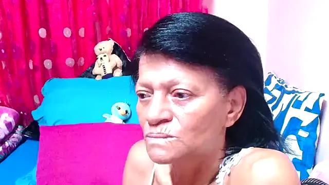 SLUTTYROXY — plz gents tip  its appreciated i need u