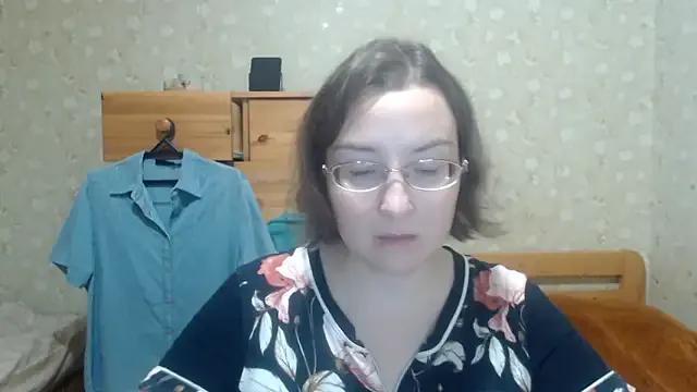 StripChat Smart_Rose is Freechat Smart_Rose — pretty dance