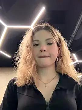 StripChat SMELLSEX is Freechat SMELLSEX — MAKE MY PUSSY WET