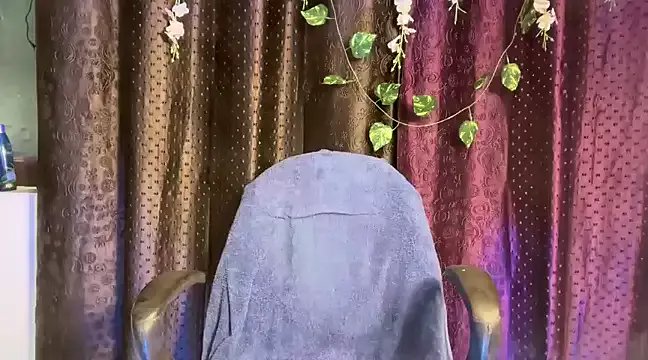 Freechat Snappy_girl on StripChat