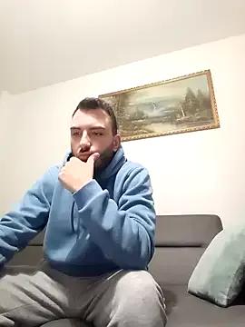 StripChat snncdgn is Group snncdgn — Boalma