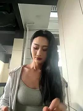 Freechat so-linger on StripChat