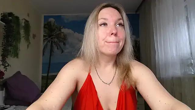 Avatar of soaring_love